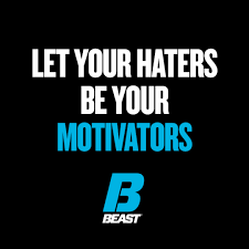 Pin On Fitness Motivation