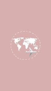Sna ist ein nachrichtenportal, das sie auf dem laufenden über nachrichten aus aller welt hält. Wallpaper Weltreisen Reisen In Die Welt Ao Mundo Travel Viajem Wallpaper Hintergru Huawei Hintergrundbilder Hintergrund Iphone Hintergrundbilder