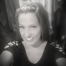 Anyone have any info