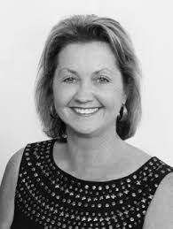 Adam Mesker's Instagram, Twitter & Facebook