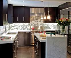 20 best kitchen design ideas for you to try