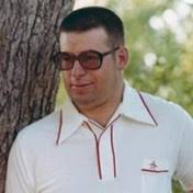 Parish Family Obituaries