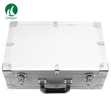 Algunos de nuestros detectores más vendidos son el garrett at gold, minelab gold monster 1000 y el nokta makro gold racer. Cazador De Tesoros Vr9000 De Largo Alcance Subterraneo De Detector De Metales De Oro Y Diamantes De Oro De Plata De Plomo Estano 3 Off