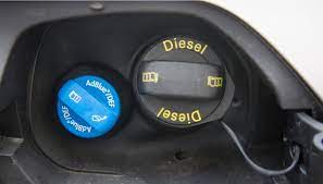 500l 1.3 multijet (70 kw) euro 6 adblue: Auto A Diesel E Adblue Foltran Auto Foltranauto