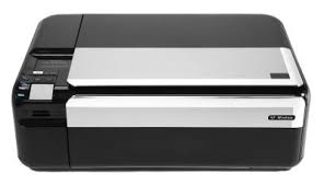 Transfert d'images et de films simple depuis votre appareil photo canon vers vos appareils et services web. How To Hook Up A Canon Printer To A Dell Laptop