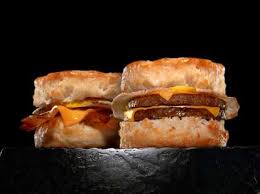 Image result for hardees biscuit