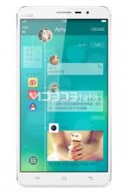 Beli vivo xplay 3s online berkualitas dengan harga murah terbaru 2021 di tokopedia! Vivo Xplay 3s Full Specifications