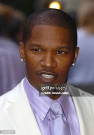 Supermodel, Jasmin Langvad and England Boxer, Ryan Pickard News Photo