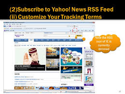 244 (based on ranks around app stores today) utilities news developer: Hk News Yahoo Com Rss