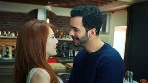 مسلسل حب للايجار 2 الحلقة 52 مدبلج. Ù…Ø³Ù„Ø³Ù„ Ø­Ø¨ Ù„Ù„Ø§ÙŠØ¬Ø§Ø± Ù…Ø¬Ø¨Ù„Ø¬ Ø§Ù„Ø­Ù„Ù‚Ù‡ 52 ÙƒØ§Ù…Ù„Ù‡ Ù…Ø´Ø§Ù‡Ø¯Ø© Ù…Ø³Ù„Ø³Ù„ Ø­Ø¨ Ù„Ù„Ø§ÙŠØ¬Ø§Ø± Ø§Ù„Ù…ÙˆØ³Ù… Ø§Ù„Ø«Ø§Ù†ÙŠ Ø§Ù„Ø­Ù„Ù‚Ø© 15 ÙƒØ§Ù…Ù„Ø©
