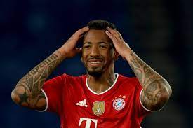 Official fc bayern news news that's automatically retrieved from the official fc bayern munich website. X5m3mudmdnoem