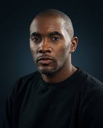 Dario Lee's Instagram, Twitter & Facebook