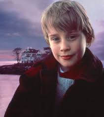 liver celery mushrooms eggs coconut PICKY EATER TEST 1 point for every item  you will NOT eat pickles crab avocados shrimp peas chicken eggplant canned  tuna ranch dressing fish tofu cottage cheese