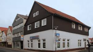 Hier finden sie die öffnungszeiten von vr bank hessenland eg gesch.st. Vr Bank Hessenland Eg Geschaftsstelle Neustadt Banken In Neustadt Hessen Adresse Offnungszeiten Bewertungen Tel 0663179 Infobel