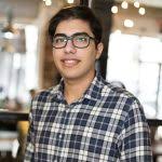 How to Boost Your Live Streaming Engagement