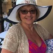 Linda Kay Hall Obituary (2024)