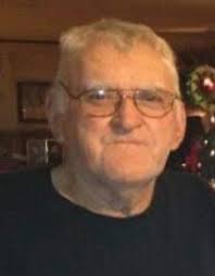 Steven Lytle Obituary (2021)