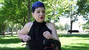 Continuarea navigării reprezintă acceptul dvs pentru această folosință. Scleroza MultiplÄƒ Ce SimÈ›i Cand Ai Boala Mesaj EmoÈ›ionant Youtube