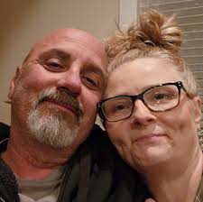 Congratulations to our very own, Dan Ibarra, PA who received the Lieutenant  Governor's Volunteer Recognition Award for the selfless service he provides  to the underserved population in Utah County. He voluntarily sees