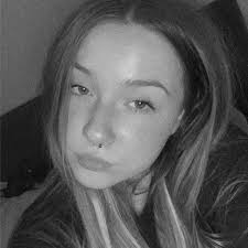 Support for Hair Stylist in Cottage Grove