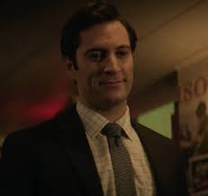 Daredevil: Born Again': Cast & Characters Guide