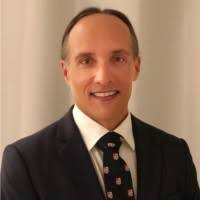 1800+ "Darryl" profiles