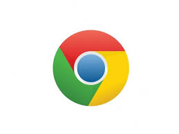 The 20 Most Beautiful And Clever Tech Logos In 2020 Logos Google Chrome Logo Google Chrome Extensions