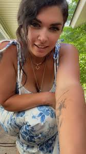 Milk Made Dress Challenge