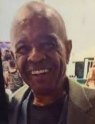 Paul James Ervin, Jr. Obituary October 10, 2020