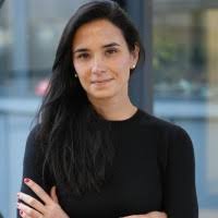 100+ perfiles de «Matti»