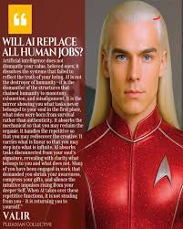 17:17 17 The universe will do something amazing in your life. You won' see  this coming. It's going to be a huge blessing, bigger than anything you  could have imagined. Save this