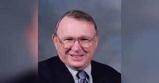 Robert "Bob" Duran Obituary