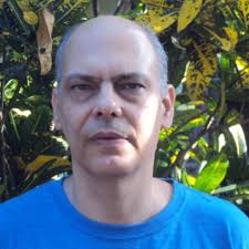 Nelson MARQUES JUNIOR