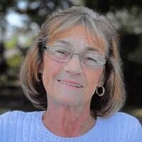 Joanne Gooden's Instagram, Twitter & Facebook