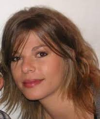 Raphaëlle SIGNORET (ATS STUDIOS à LYON)