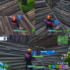 Now epic game only allows xbox and ps4 controllers to be used for some reasons. New Glitch With The Recent Update Picking Up Items Is Bugged You Can Be On Top Of An Item But It Won T Give You The Option To Pick It Up It S