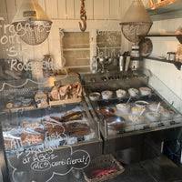 Trots att öland är en rätt liten ö finns det en del olika samhällen, kommuner och bostadsområden att se över då man är intresserad av att hyra bostad där. Strandnara Skatgrand 1
