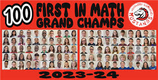 More Madness at Wedgwood