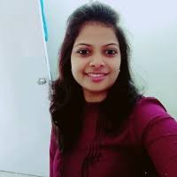 4900+ "Kanu ....." profiles