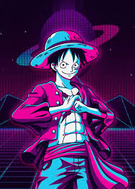 Sabo | one piece wallpaper. Monkey D Luffy Poster By Introv Art Displate Manga Anime One Piece Monkey D Luffy One Piece Drawing