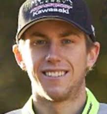 Motorsport: Injury stalls Townley's Honda debut