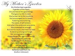 Zazzle.com has been visited by 100k+ users in the past month Funeral Poems For Mother Poems About Missing Your Mom Who Died