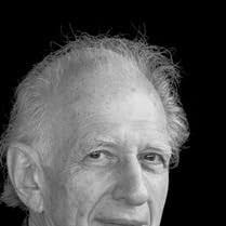 Amazon.com: Floyd E. Bloom: books, biography, latest update