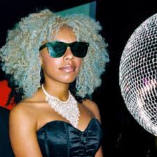 The Rooftop at The Standard, Downtown LA