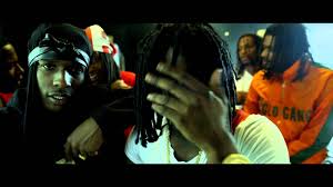 Chief Keef Ft A Ap Rocky Superheroes Hip Hop Music Videos Chief Keef Hip Hop Music