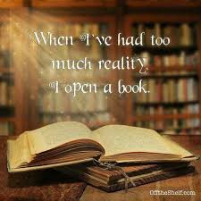 Pin By Arielle Glover On Books Books And Reading Nooks Book Quotes Reading Quotes Book Lovers