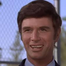 For Singles Only (1968)