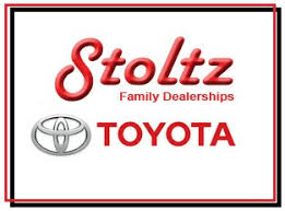 Not only will you find toyota models at our dealership, serving the greater dubois area, you'll also find a friendly and accommodating staff eager to assist you. Stoltz Toyota Of Dubois Dubois Pa Cars Com