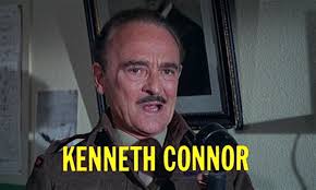 Carry On England added a new photo.