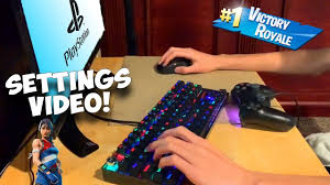 Pin On Fortnite Thumbnail